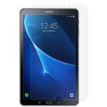 Защитное стекло для Samsung Galaxy Tab A 10.1 T580 / T585