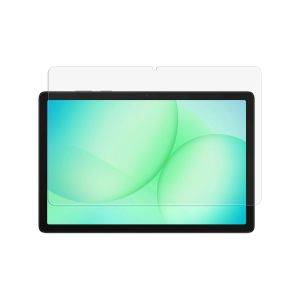 Защитное стекло для Samsung Galaxy Tab A11+ X230 / X236