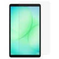 Защитное стекло для Samsung Galaxy Tab A11 X130 / X135