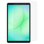 Защитное стекло для Samsung Galaxy Tab A11 X130 / X135