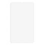 Защитное стекло для Samsung Galaxy Tab A11 X130 / X135