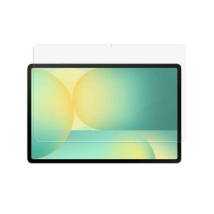 Защитное стекло для Samsung Galaxy Tab S10 FE X520 / X526