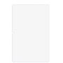 Защитное стекло для Samsung Galaxy Tab S10 FE X520 / X526