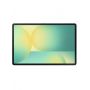 Защитное стекло для Samsung Galaxy Tab S10 FE X520 / X526