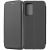 Чехол-книжка для Samsung Galaxy A53 5G A536 (черный) Fashion Case