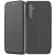 Чехол-книжка для Samsung Galaxy A35 5G A356 (черный) Fashion Case