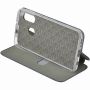 Book Case Fashion с подставкой и визитницей на Samsung Galaxy A40 A405