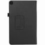 Чехол-книжка для Samsung Galaxy Tab A 10.1 (2019) T510 / T515 (черный) Book Case Max