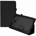 Чехол-книжка для Samsung Galaxy Tab A 10.1 T580 / T585 (черный) Book Case Max