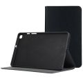 Чехол-книжка для Samsung Galaxy Tab A 8.0 (2019) T290 / T295 (черный) MacCase
