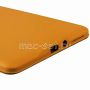 Чехол-книжка для Samsung Galaxy Tab S 8.4 T700 / T705 (коричневый) Smart Cover