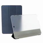 Чехол-книжка для Samsung Galaxy Tab S2 9.7 T810 / T815 (синий) TransCover