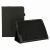 Чехол-книжка для Samsung Galaxy Tab S4 T830 / T835 (черный) Book Case Max