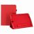 Чехол-книжка для Samsung Galaxy Tab S4 T830 / T835 (красный) Book Case Max