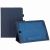 Чехол-книжка для Samsung Galaxy Tab S3 9.7 T820 / T825 (синий) Book Case Max