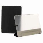 Чехол-книжка для Samsung Galaxy Tab S3 9.7 T820 / T825 (черный) TransCover