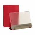 Чехол-книжка для Samsung Galaxy Tab S3 9.7 T820 / T825 (красный) TransCover