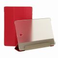 Чехол-книжка для Samsung Galaxy Tab S4 T830 / T835 (красный) TransCover