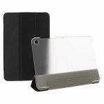 Чехол-книжка для Samsung Galaxy Tab S5e T720 / T725 (черный) TransCover