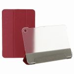 Чехол-книжка для Samsung Galaxy Tab S5e T720 / T725 (красный) TransCover