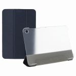 Чехол-книжка для Samsung Galaxy Tab S5e T720 / T725 (синий) TransCover