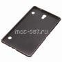 Чехол-накладка силиконовый для Samsung Galaxy Tab S 8.4 T700 / T705 "X-Line"