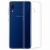 Чехол-накладка силиконовый для Samsung Galaxy A30 A305 (прозрачный 1.0мм)