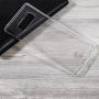 Чехол-накладка силиконовый для Samsung Galaxy Note 8 N950 (прозрачный 0.5мм)