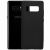 Чехол-накладка силиконовый для Samsung Galaxy Note 8 N950 (черный) MatteCover