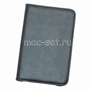 Чехол-книжка "360 градусов" для Samsung Galaxy Tab 2 7.0 P3100 (черный)
