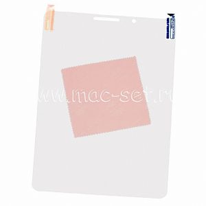 Защитная пленка для Samsung Galaxy Tab 7.7 P6800 (матовая)