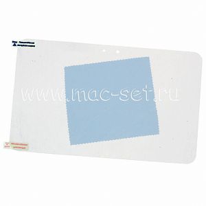 Защитная пленка для Samsung Galaxy Tab 8.9 P7300 (прозрачная)