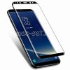 В наличии 3D защитные стекла для Samsung S8 / S8+ и iPhone 7 / 8 / 7 Plus / 8 Plus