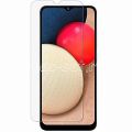 Защитное стекло для Samsung Galaxy A02s A025