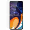 Защитное стекло для Samsung Galaxy A60 A6060