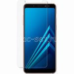 Защитное стекло для Samsung Galaxy A8 (2018) A530