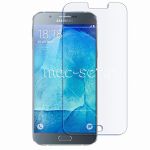 Защитное стекло для Samsung Galaxy A8 A800