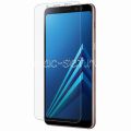 Защитное стекло для Samsung Galaxy A8+ (2018) A730