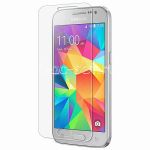 Защитное стекло для Samsung Galaxy Core Prime G360 / G361 LYVIX
