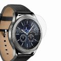 Защитное стекло для Samsung Gear S3 classic / frontier R760 / R770