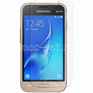 Защитное стекло для Samsung Galaxy J1 mini (2016) J105
