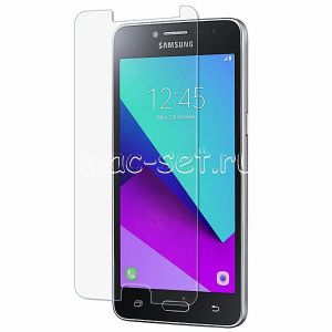 Защитное стекло для Samsung Galaxy J2 Prime G532