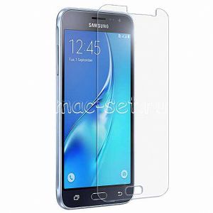 Защитное стекло для Samsung Galaxy J3 (2016) J320