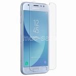 Защитное стекло для Samsung Galaxy J3 (2017) J330
