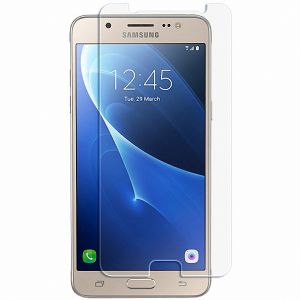 Защитное стекло для Samsung Galaxy J5 (2016) J510