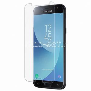 Защитное стекло для Samsung Galaxy J5 (2017) J530
