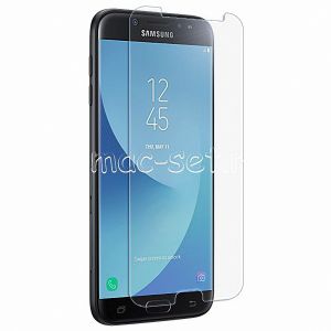 Защитное стекло для Samsung Galaxy J7 (2017) J730
