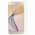 Защитное стекло для Samsung Galaxy J7 Prime G610