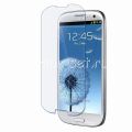 Защитное стекло для Samsung Galaxy S3 I9300
