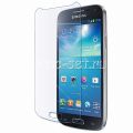 Защитное стекло для Samsung Galaxy S4 mini I9190 / I9192 / I9195
